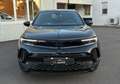 Opel Mokka 1.2 Turbo AUTOM.130cv Ultimate FULL OPT/PROMO FIN Schwarz - thumbnail 2