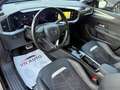 Opel Mokka 1.2 Turbo AUTOM.130cv Ultimate FULL OPT/PROMO FIN Schwarz - thumbnail 11