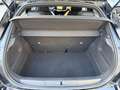 Opel Mokka 1.2 Turbo AUTOM.130cv Ultimate FULL OPT/PROMO FIN Schwarz - thumbnail 15