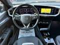 Opel Mokka 1.2 Turbo AUTOM.130cv Ultimate FULL OPT/PROMO FIN Schwarz - thumbnail 6