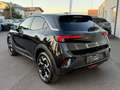 Opel Mokka 1.2 Turbo AUTOM.130cv Ultimate FULL OPT/PROMO FIN Schwarz - thumbnail 4