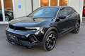 Opel Mokka 1.2 Turbo AUTOM.130cv Ultimate FULL OPT/PROMO FIN Schwarz - thumbnail 1