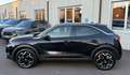 Opel Mokka 1.2 Turbo AUTOM.130cv Ultimate FULL OPT/PROMO FIN Schwarz - thumbnail 3