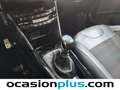 Peugeot 2008 1.6 BlueHDI S&S GT Line 120 Blanco - thumbnail 6