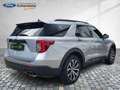 Ford Explorer ST-Line 7-Sitze Navi Kamera Glasdach LED Срібний - thumbnail 19