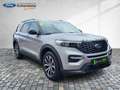 Ford Explorer ST-Line 7-Sitze Navi Kamera Glasdach LED Срібний - thumbnail 23