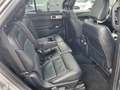 Ford Explorer ST-Line 7-Sitze Navi Kamera Glasdach LED Срібний - thumbnail 22