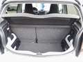 Volkswagen up! sound up! BMT/Start-Stopp Grau - thumbnail 12