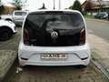 Volkswagen up! sound up! BMT/Start-Stopp Grau - thumbnail 4