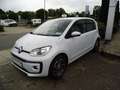 Volkswagen up! sound up! BMT/Start-Stopp Grau - thumbnail 2