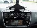 Volkswagen up! sound up! BMT/Start-Stopp Grau - thumbnail 6