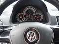 Volkswagen up! sound up! BMT/Start-Stopp Grau - thumbnail 5