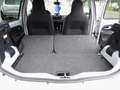 Volkswagen up! sound up! BMT/Start-Stopp Grau - thumbnail 11