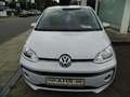 Volkswagen up! sound up! BMT/Start-Stopp Grau - thumbnail 3