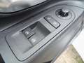 Volkswagen up! sound up! BMT/Start-Stopp Grau - thumbnail 9