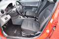 Mazda 2 Lim. 1.25 Comfort 2.Hand| Klima| Euro 4| ZV Rot - thumbnail 21