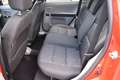 Mazda 2 Lim. 1.25 Comfort 2.Hand| Klima| Euro 4| ZV Rot - thumbnail 17