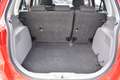 Mazda 2 Lim. 1.25 Comfort 2.Hand| Klima| Euro 4| ZV Rot - thumbnail 25