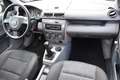 Mazda 2 Lim. 1.25 Comfort 2.Hand| Klima| Euro 4| ZV Rot - thumbnail 19