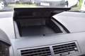 Mazda 2 Lim. 1.25 Comfort 2.Hand| Klima| Euro 4| ZV Rot - thumbnail 23