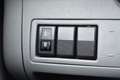 Mazda 2 Lim. 1.25 Comfort 2.Hand| Klima| Euro 4| ZV Rot - thumbnail 20