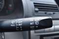 Mazda 2 Lim. 1.25 Comfort 2.Hand| Klima| Euro 4| ZV Rot - thumbnail 18