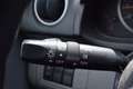Mazda 2 Lim. 1.25 Comfort 2.Hand| Klima| Euro 4| ZV Rot - thumbnail 16