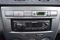 Mazda 2 Lim. 1.25 Comfort 2.Hand| Klima| Euro 4| ZV Rot - thumbnail 22