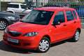 Mazda 2 Lim. 1.25 Comfort 2.Hand| Klima| Euro 4| ZV Rot - thumbnail 26