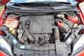 Mazda 2 Lim. 1.25 Comfort 2.Hand| Klima| Euro 4| ZV Rot - thumbnail 24