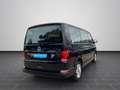Volkswagen T6.1 Multivan Comf.KR146 TDIAU7 Schwarz - thumbnail 2