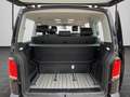 Volkswagen T6.1 Multivan Comf.KR146 TDIAU7 Schwarz - thumbnail 14