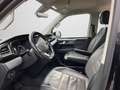 Volkswagen T6.1 Multivan Comf.KR146 TDIAU7 Schwarz - thumbnail 12