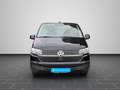 Volkswagen T6.1 Multivan Comf.KR146 TDIAU7 Schwarz - thumbnail 5