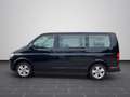 Volkswagen T6.1 Multivan Comf.KR146 TDIAU7 Schwarz - thumbnail 7