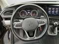 Volkswagen T6.1 Multivan Comf.KR146 TDIAU7 Schwarz - thumbnail 9