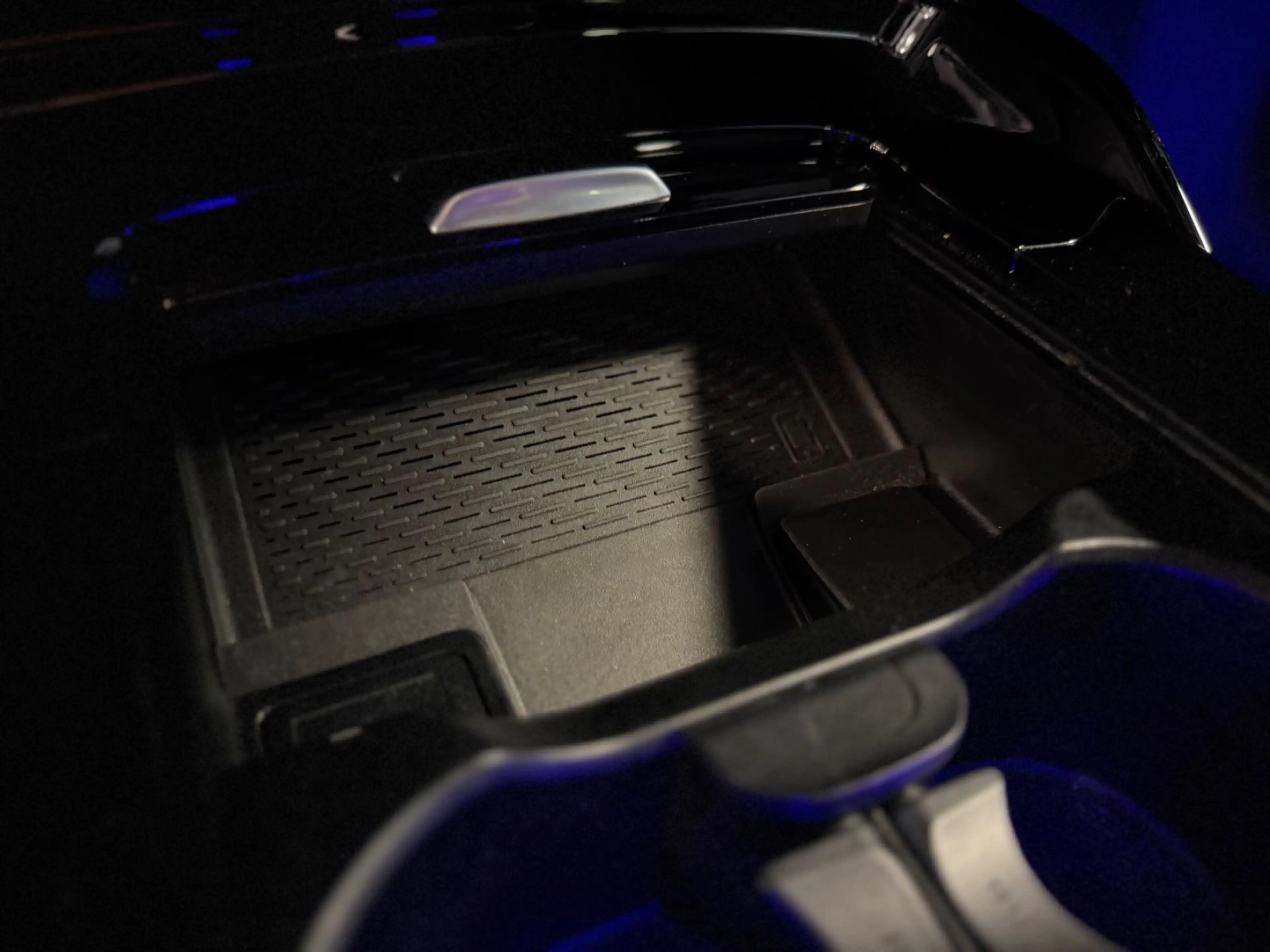Mercedes-Benz CLA 35 AMG CLA 35AMG 4Matic*Pano*Burmester*AssistPaket*RFK* — photo 15