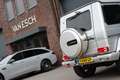 Mercedes-Benz G 55 AMG Kompressor | BTW | Schuifdak | Stoelverwarming V+A Plateado - thumbnail 21