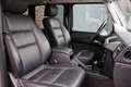 Mercedes-Benz G 55 AMG Kompressor | BTW | Schuifdak | Stoelverwarming V+A Plateado - thumbnail 6