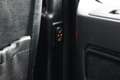 Mercedes-Benz G 55 AMG Kompressor | BTW | Schuifdak | Stoelverwarming V+A Plateado - thumbnail 20