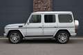 Mercedes-Benz G 55 AMG Kompressor | BTW | Schuifdak | Stoelverwarming V+A Plateado - thumbnail 9