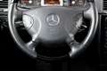 Mercedes-Benz G 55 AMG Kompressor | BTW | Schuifdak | Stoelverwarming V+A Plateado - thumbnail 27