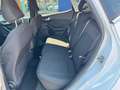 Ford Fiesta Fiesta VII 2022 5p 1.0 h Titanium 125cv Bianco - thumbnail 6