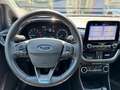 Ford Fiesta Fiesta VII 2022 5p 1.0 h Titanium 125cv Bianco - thumbnail 8