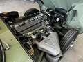 Jaguar E-Type 4.2 Litre Serie 1.5 FHC Zustand 1 Grün - thumbnail 20