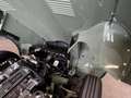 Jaguar E-Type 4.2 Litre Serie 1.5 FHC Zustand 1 Grün - thumbnail 21