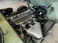 Jaguar E-Type 4.2 Litre Series 1.5 FHC makellos Grün - thumbnail 23