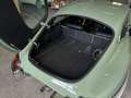 Jaguar E-Type 4.2 Litre Serie 1.5 FHC Zustand 1 Grün - thumbnail 18