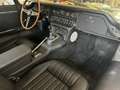 Jaguar E-Type 4.2 Litre Serie 1.5 FHC Zustand 1 Grün - thumbnail 16