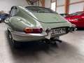 Jaguar E-Type 4.2 Litre Serie 1.5 FHC Zustand 1 Grün - thumbnail 7